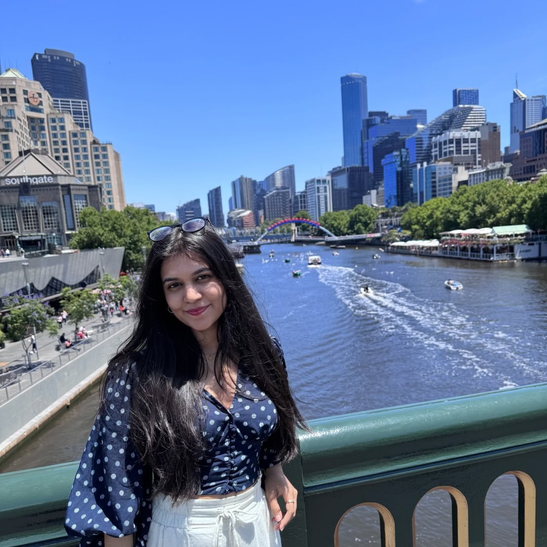 Instagram Profilbild von amisha.m.j