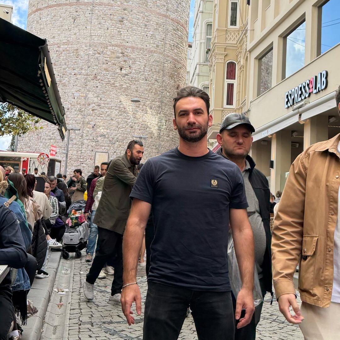 Instagram Profilbild von oguen_y
