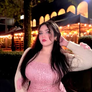 Instagram Profilbild von mehenazzz