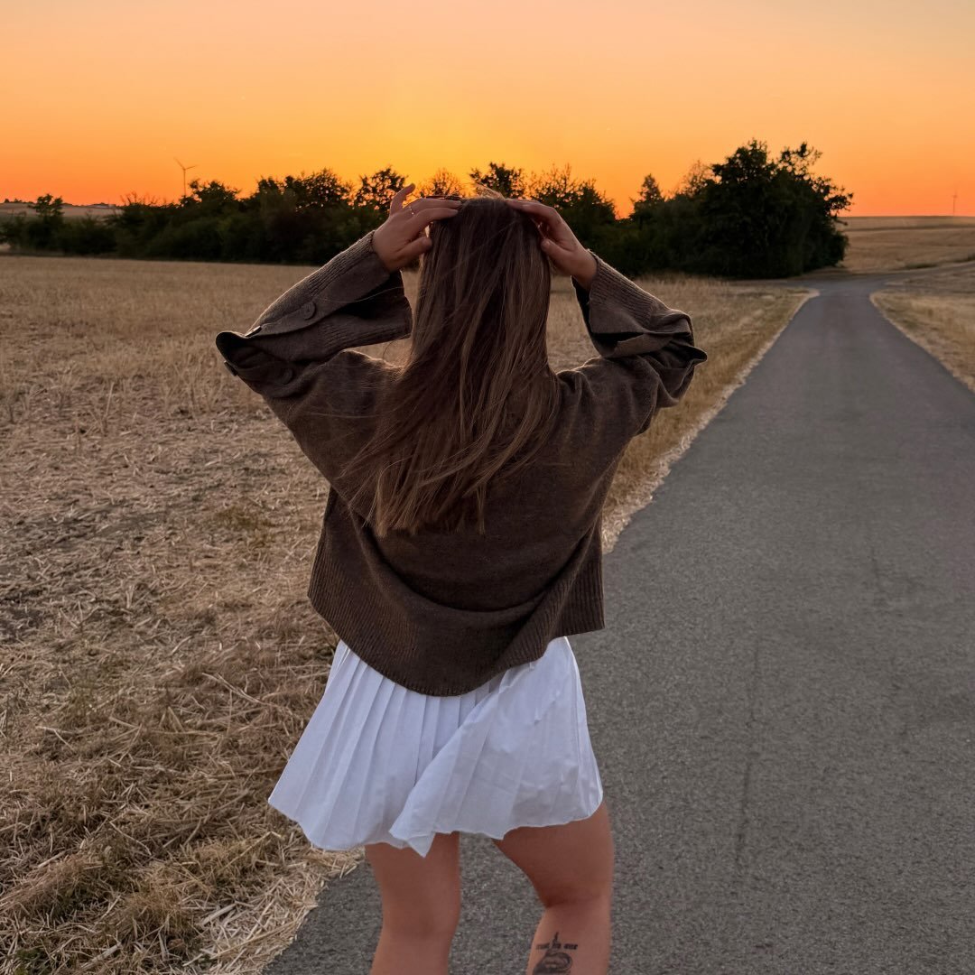 Instagram Profilbild von melinakamarinou