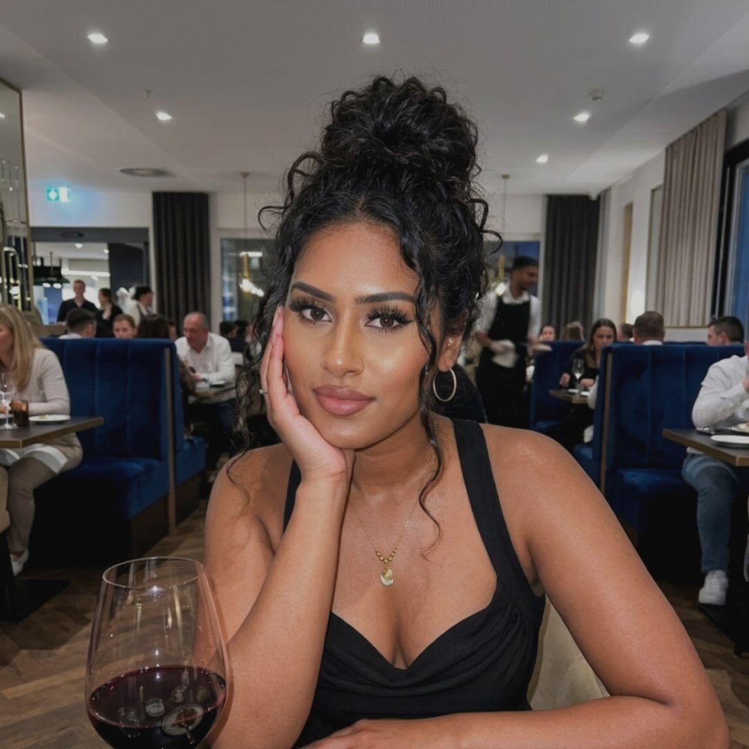 Instagram Profilbild von chabrinaa.c