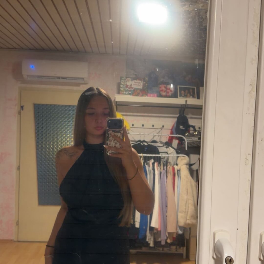Instagram Profilbild von kittytiffi