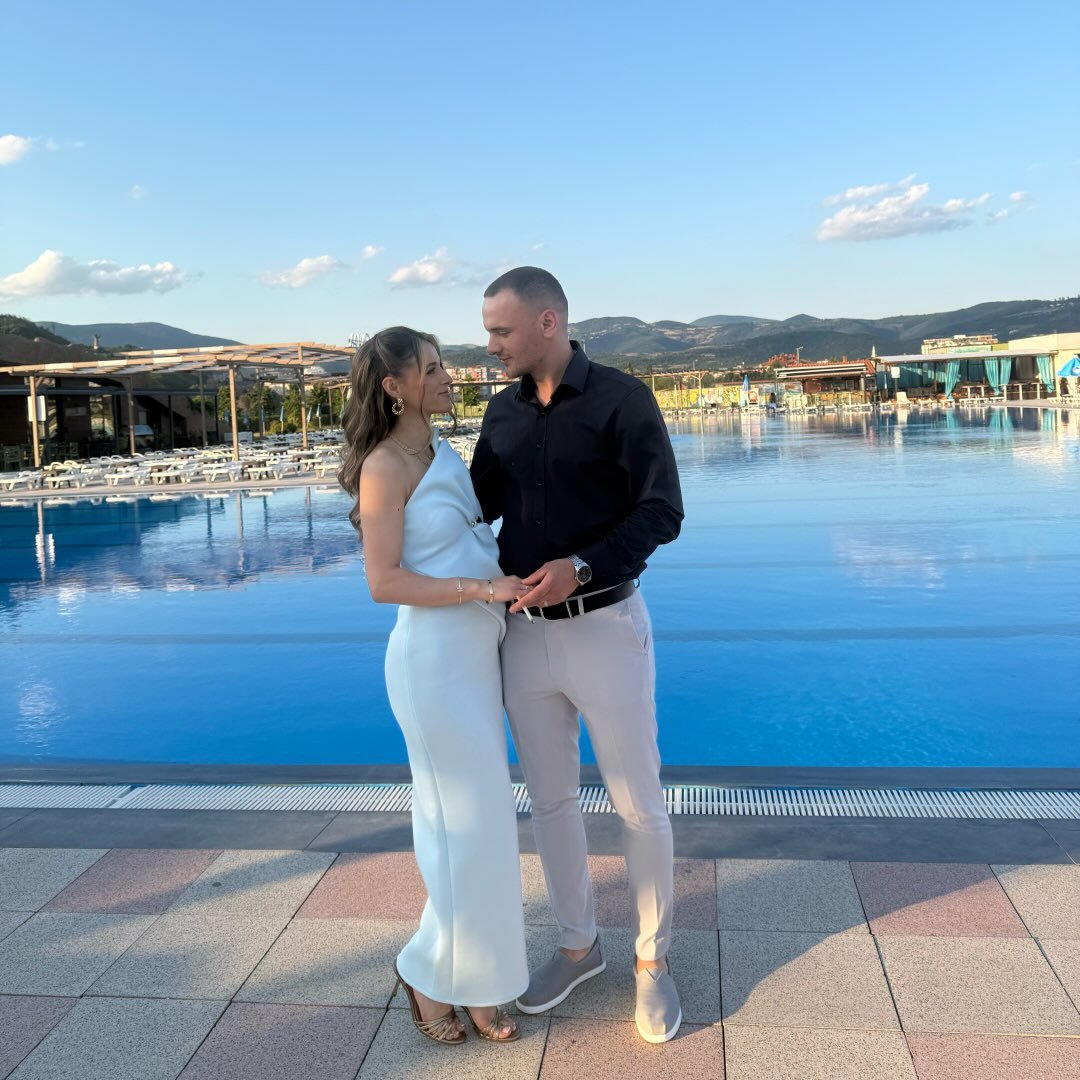 Instagram Profilbild von vjollcapeci_