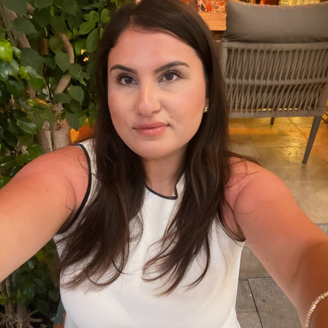Instagram Profilbild von ssselale