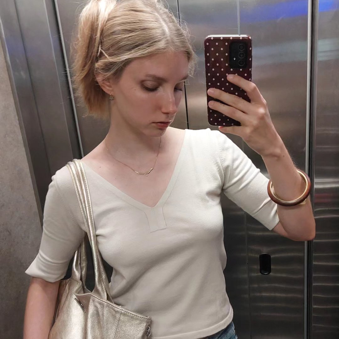 Instagram Profilbild von pescanadina