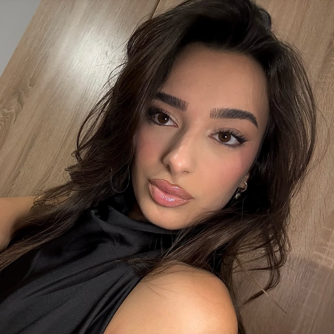Instagram Profilbild von ajla.jupolli