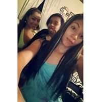 Instagram Profilbild von viviana.1302