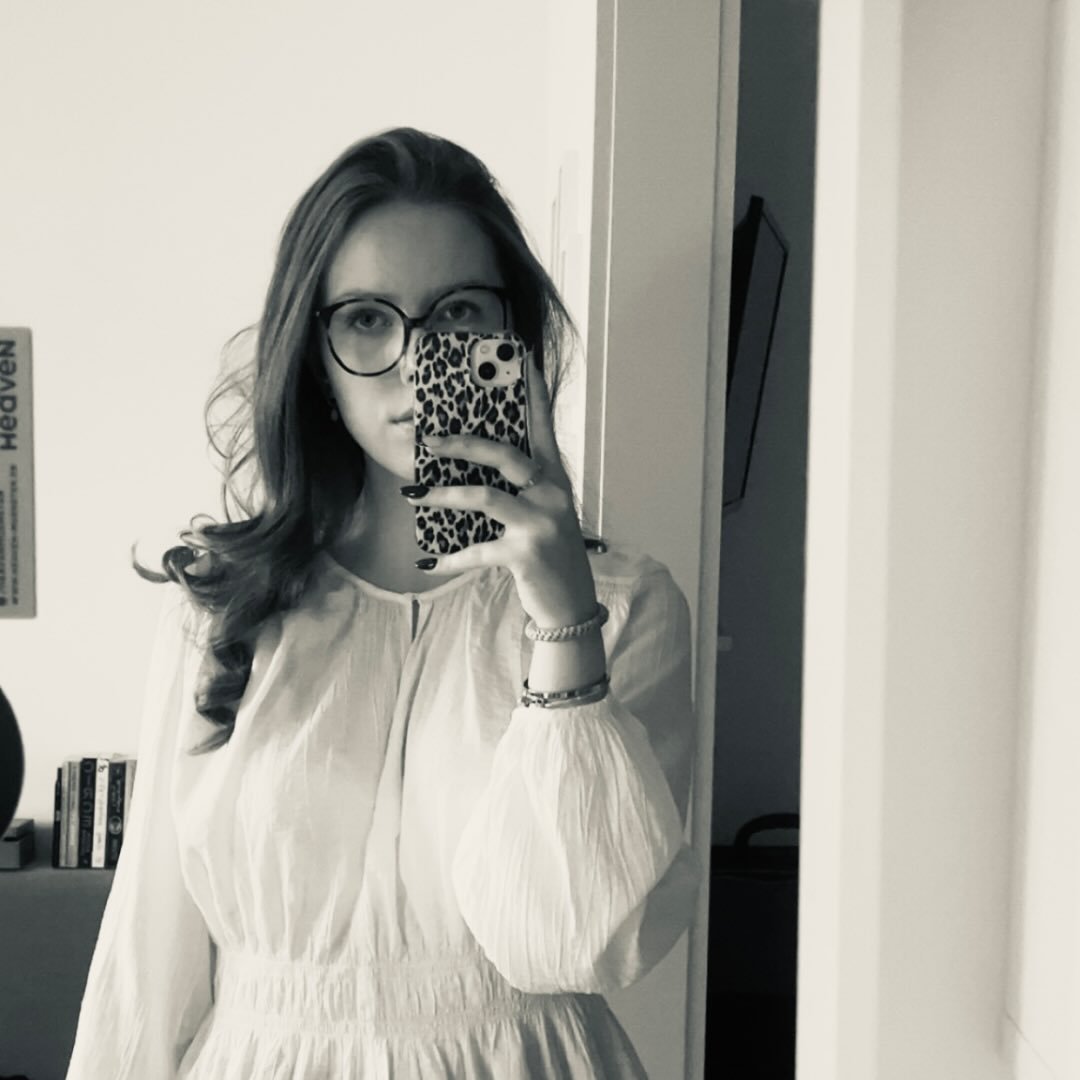 Instagram Profilbild von angelinahegwer