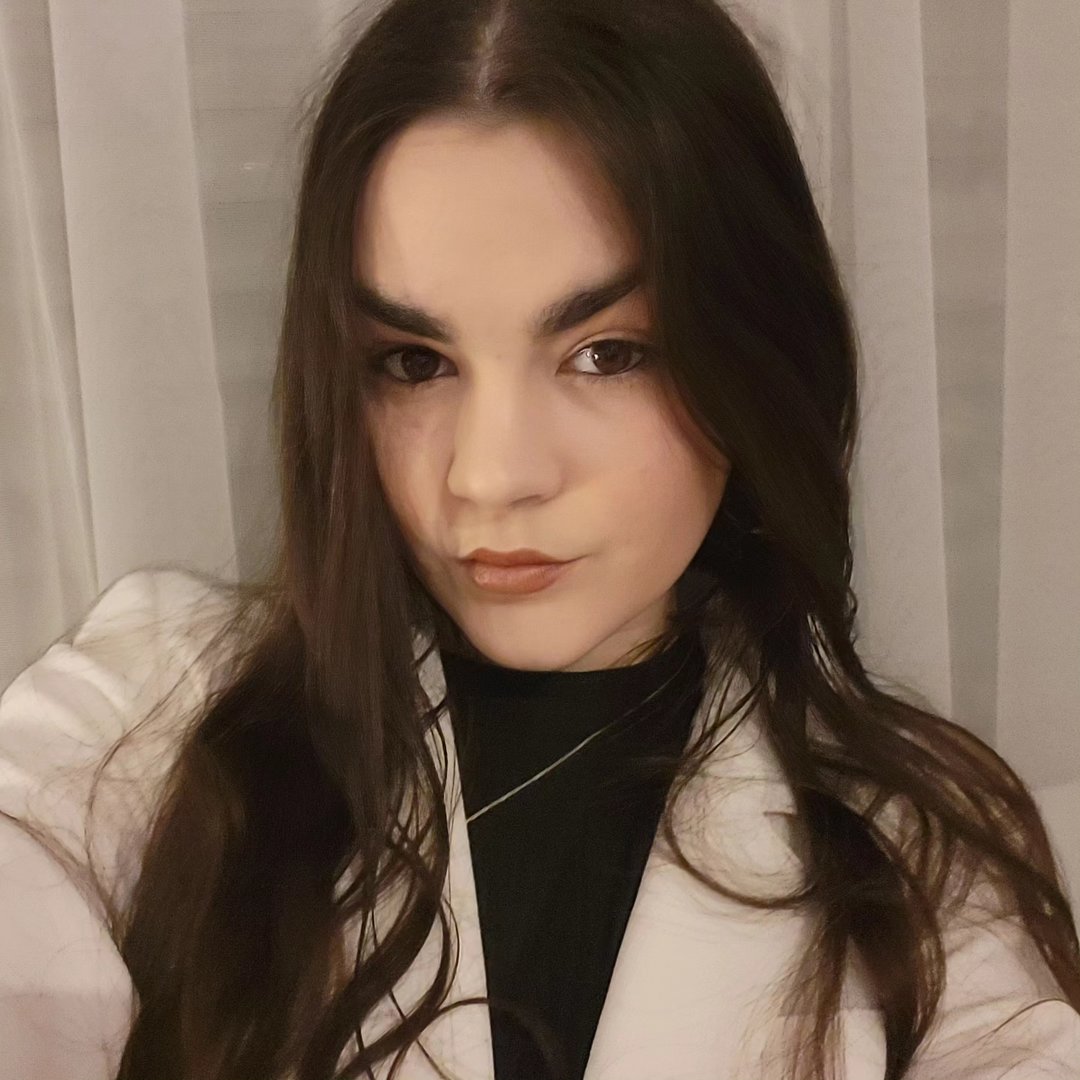 Instagram Profilbild von vanesszarovo