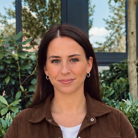 Instagram Profilbild von lisawstphl
