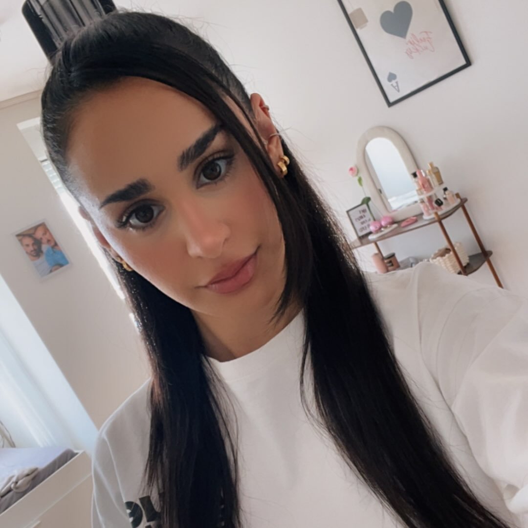 Instagram Profilbild von heelosh24