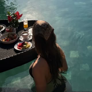 Instagram Profilbild von janabuesel