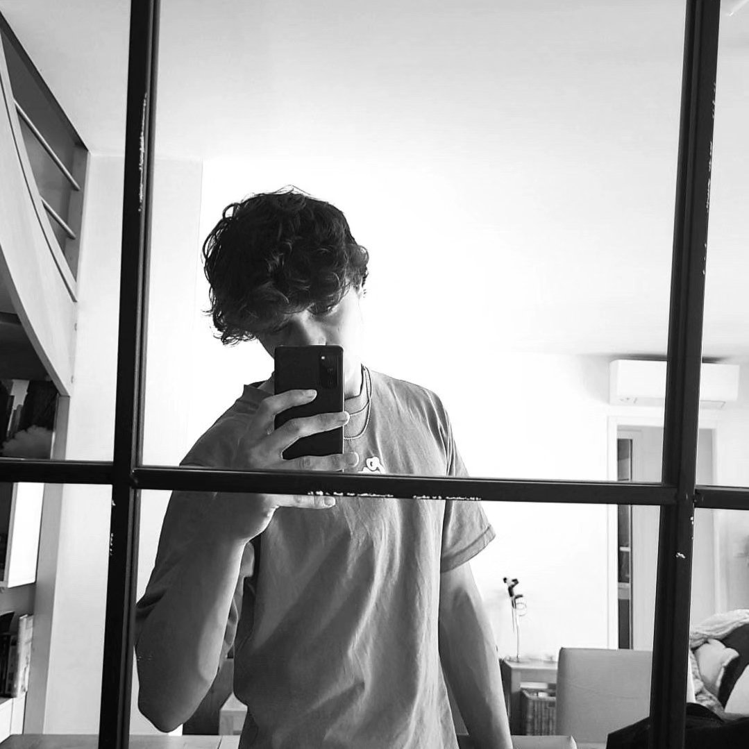 Instagram Profilbild von _lilian_plpn