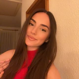 Instagram Profilbild von diellzadibra
