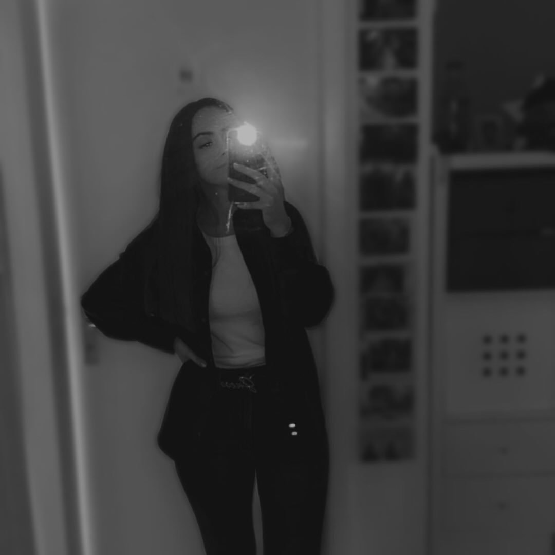 Instagram Profilbild von melinaa.zgl