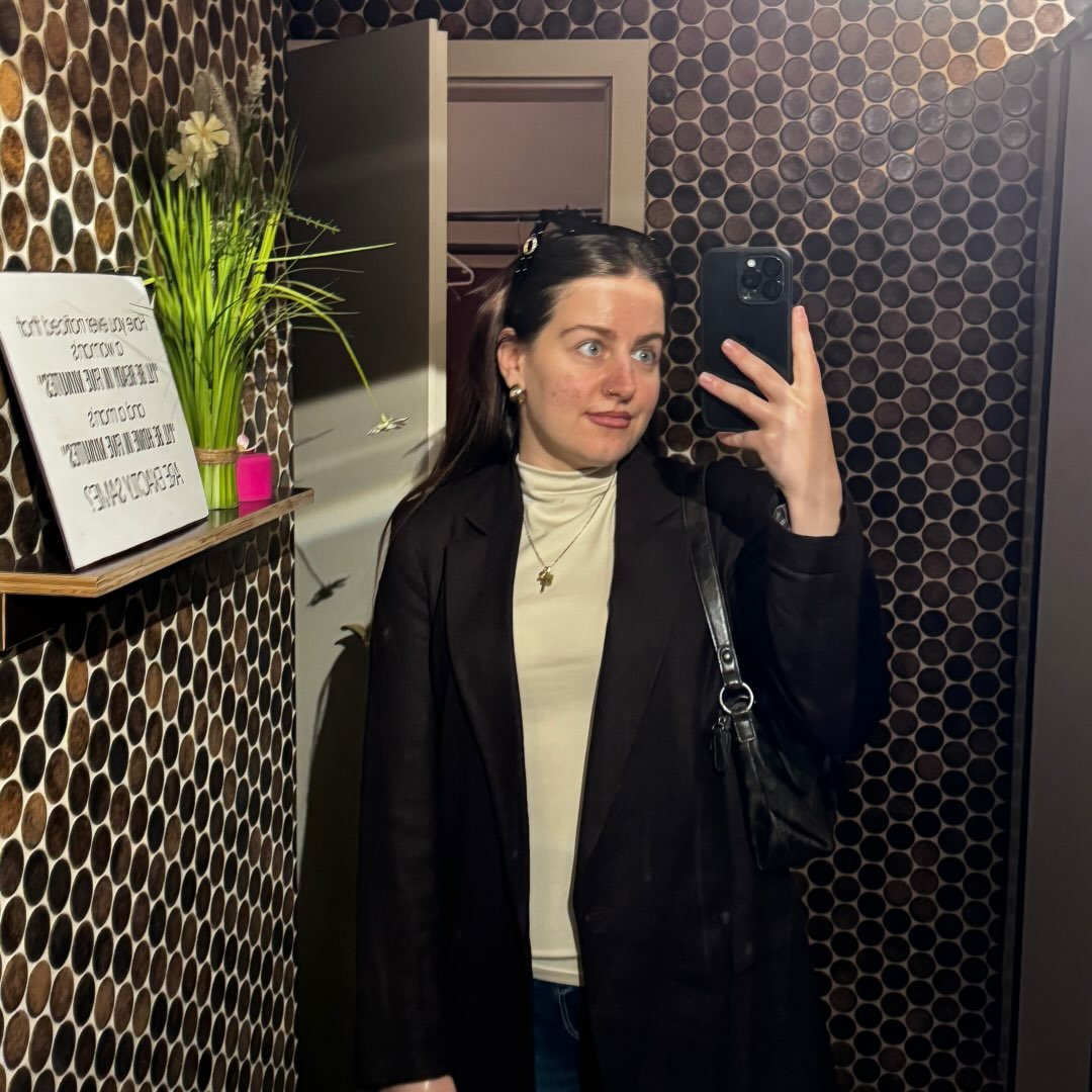 Instagram Profilbild von silvi.m594