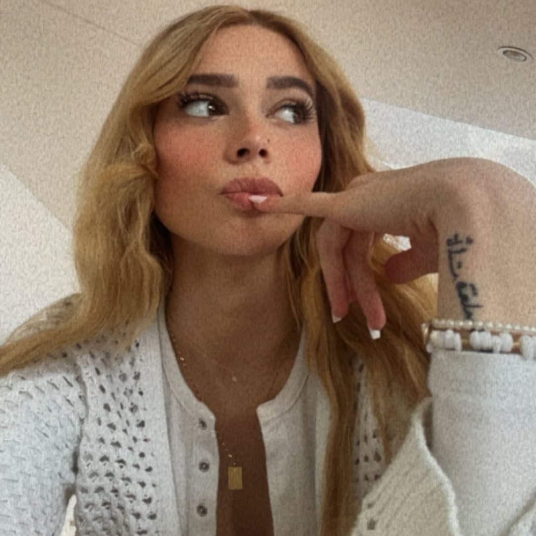 Instagram Profilbild von potwozinski