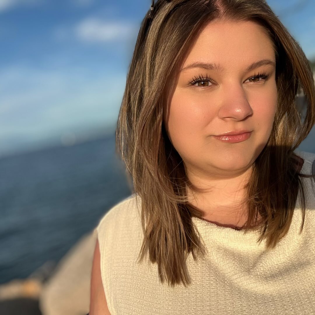 Instagram Profilbild von trlina3
