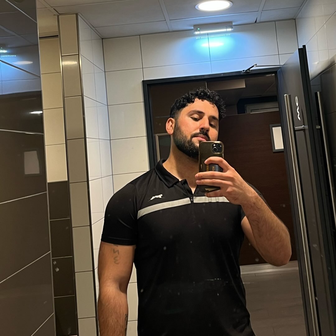 Instagram Profilbild von hazim_sulai