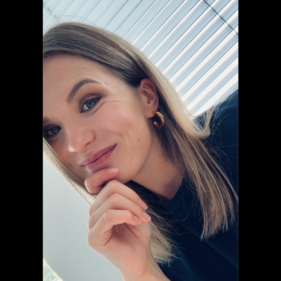 Instagram Profilbild von _alina97