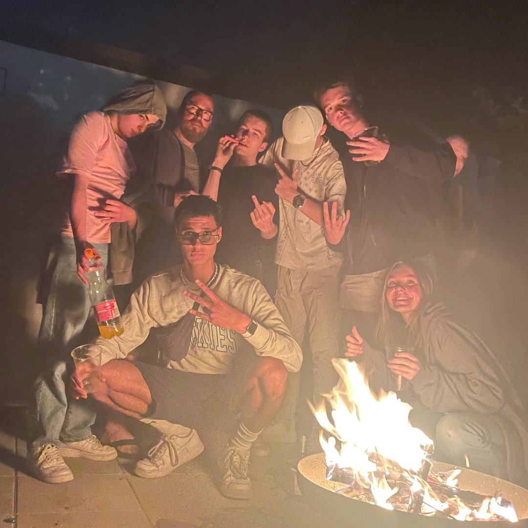 Instagram Profilbild von elias.stez