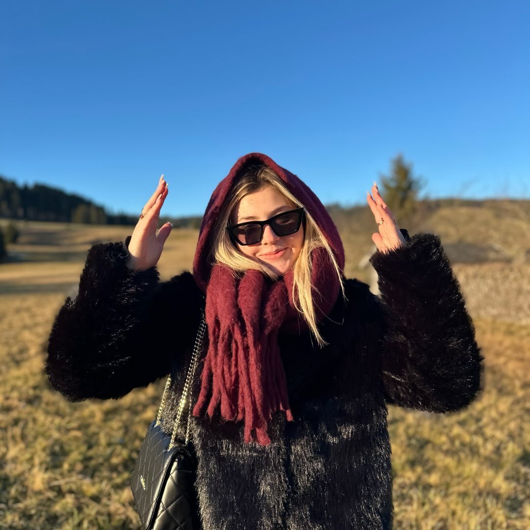 Instagram Profilbild von neeledsh
