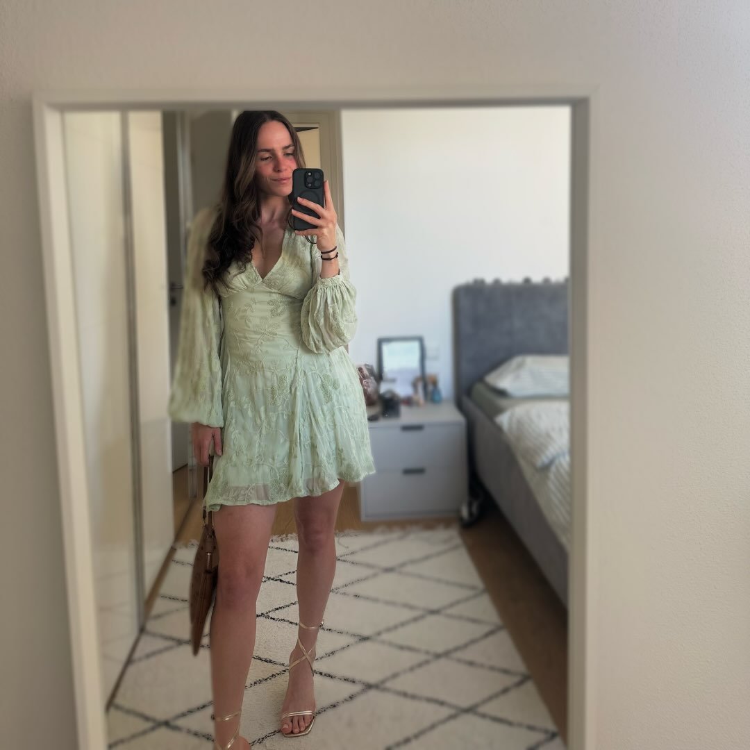 Instagram Profilbild von annalenasprg