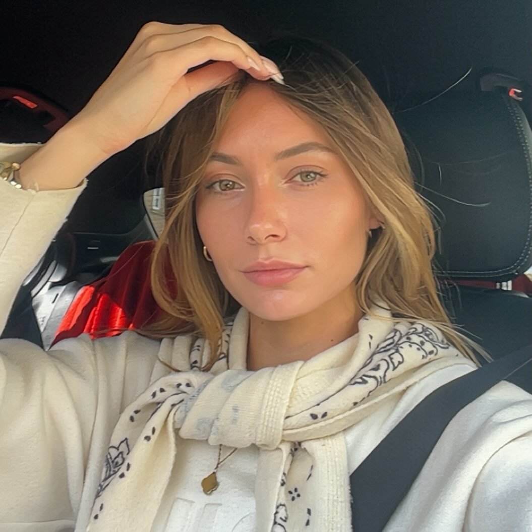 Instagram Profilbild von anitavweigand