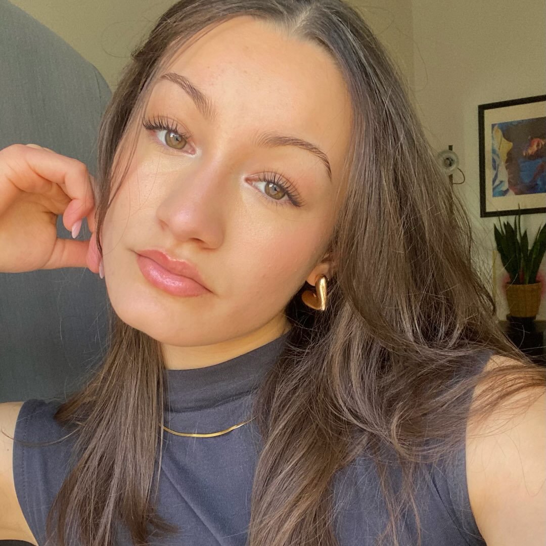 Instagram Profilbild von karima_.b