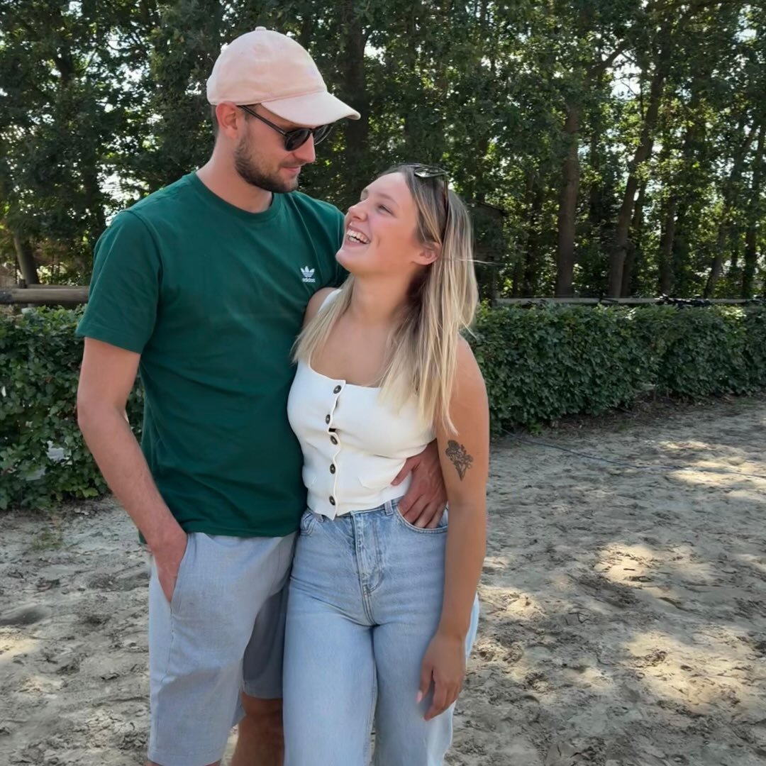 Instagram Profilbild von milesharders
