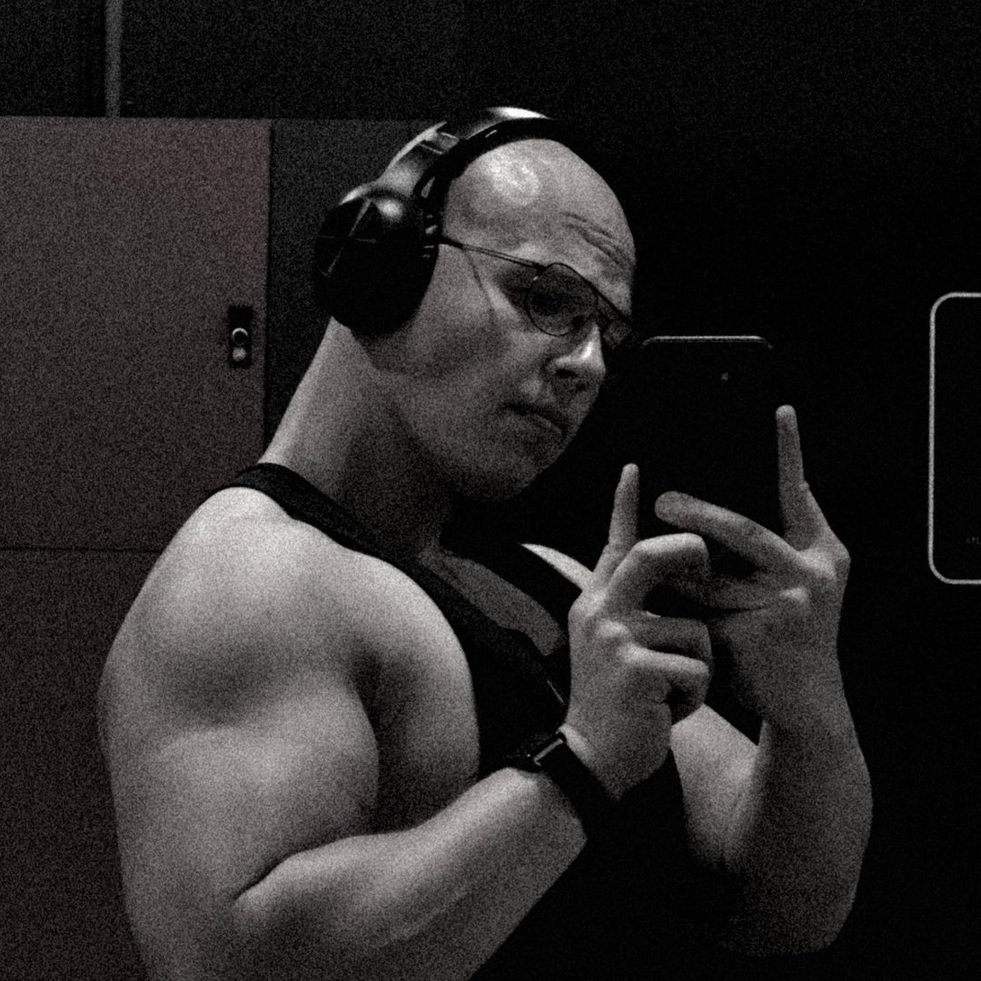 Instagram Profilbild von lazoflok