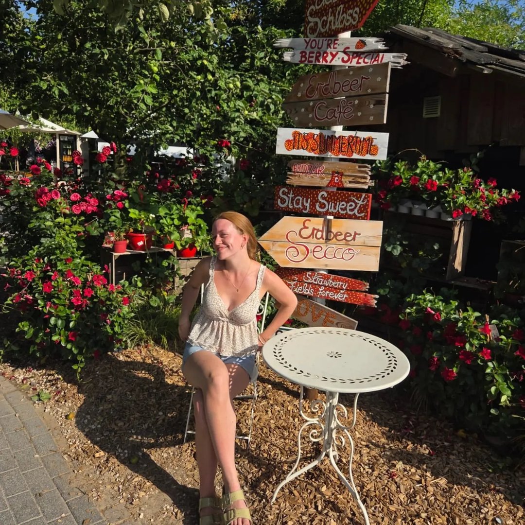 Instagram Profilbild von annika_hkp