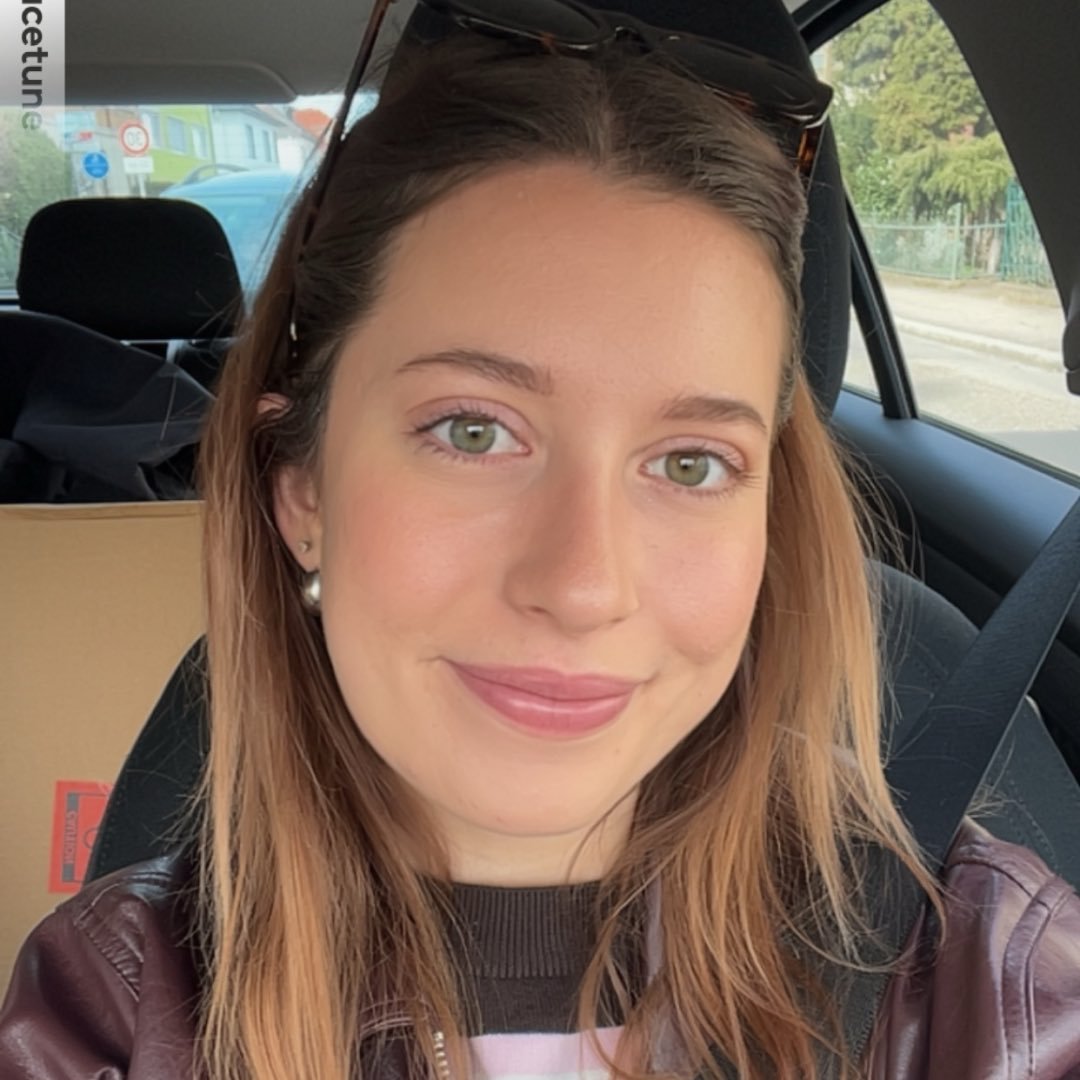 Instagram Profilbild von ilka_bischoff