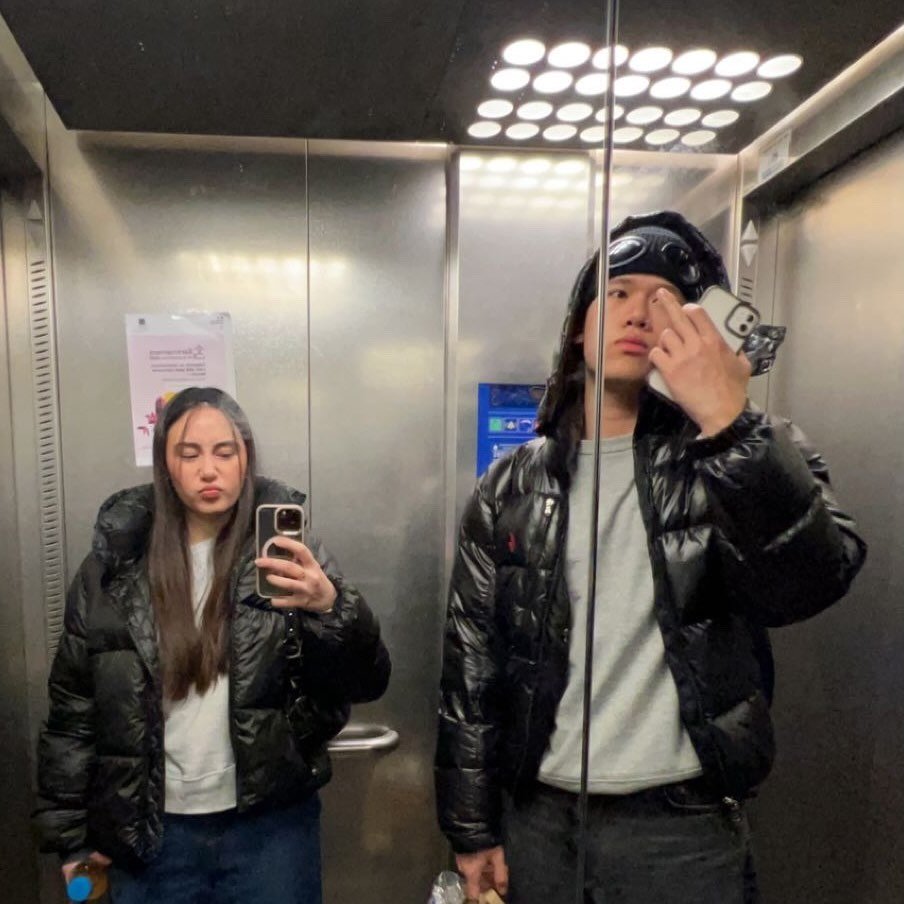 Instagram Profilbild von mrbigchim