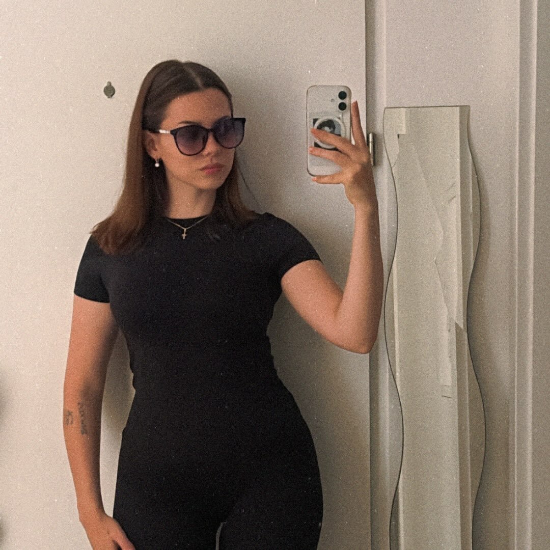 Instagram Profilbild von viesvisions