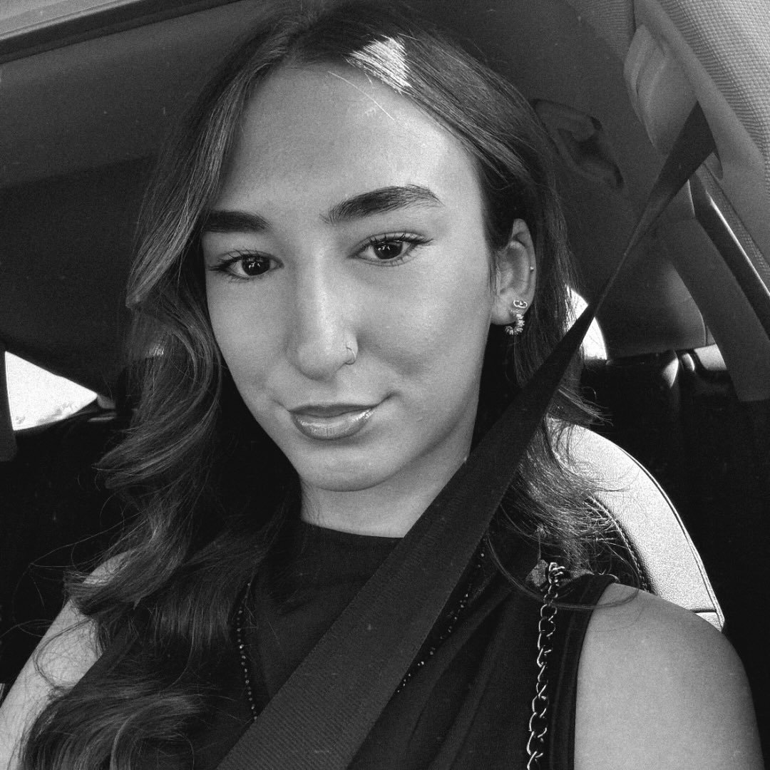 Instagram Profilbild von beyzoosh_