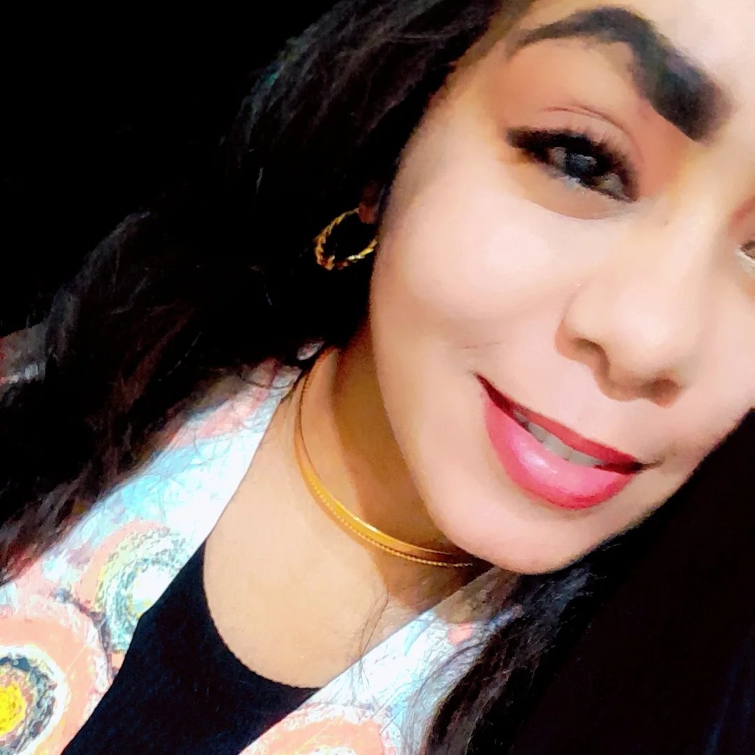 Instagram Profilbild von linooosh