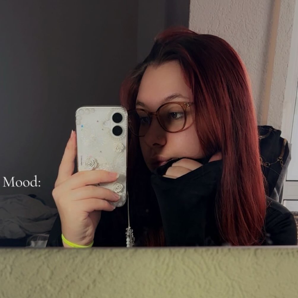 Instagram Profilbild von itz.la_ra