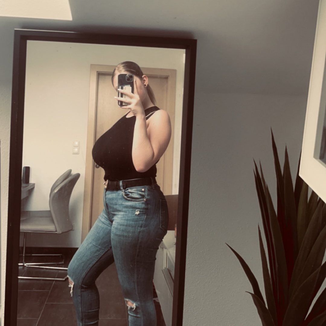 Instagram Profilbild von ___.lauraxmarie.___