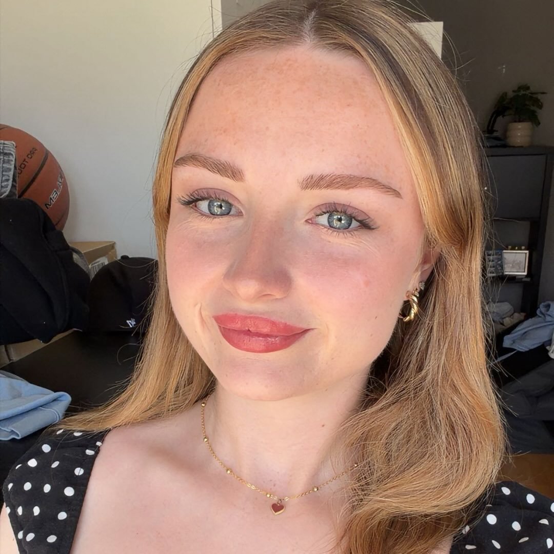 Instagram Profilbild von maike_jess