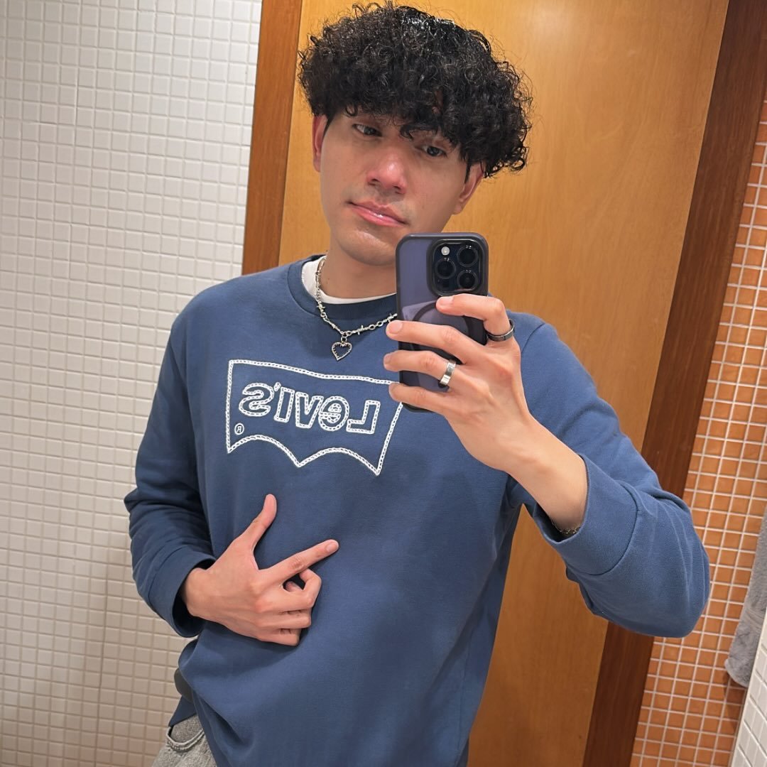 Instagram Profilbild von latinobry
