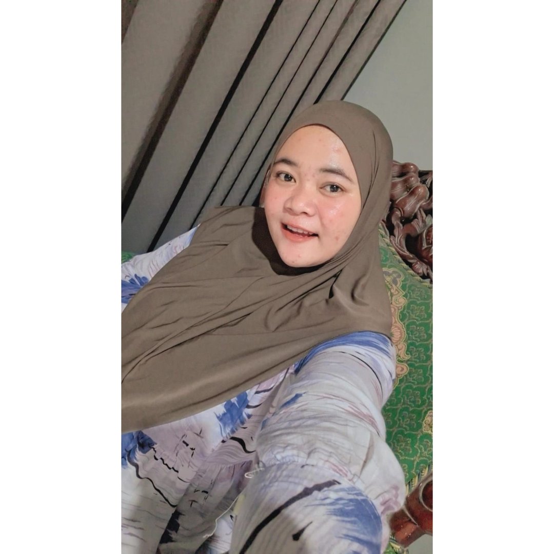 Instagram Profilbild von rindyy_