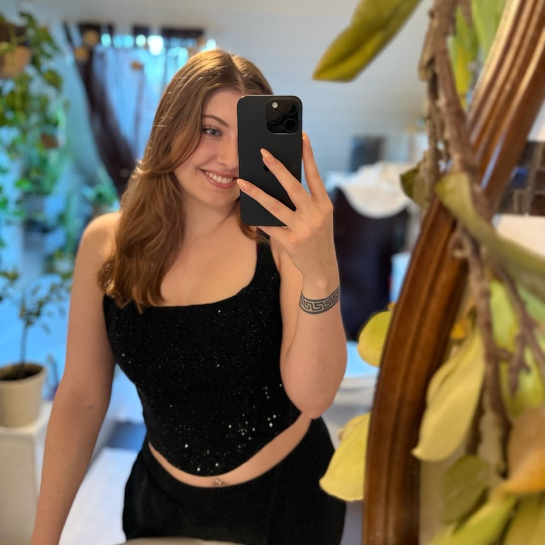 Instagram Profilbild von taraa.et