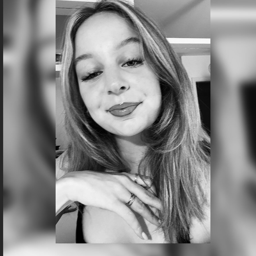 Instagram Profilbild von c.charlxtte