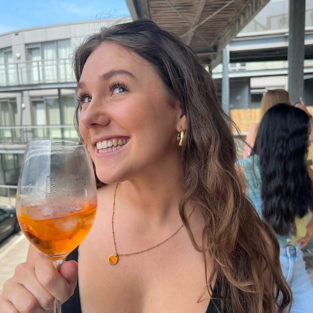Instagram Profilbild von noarijk
