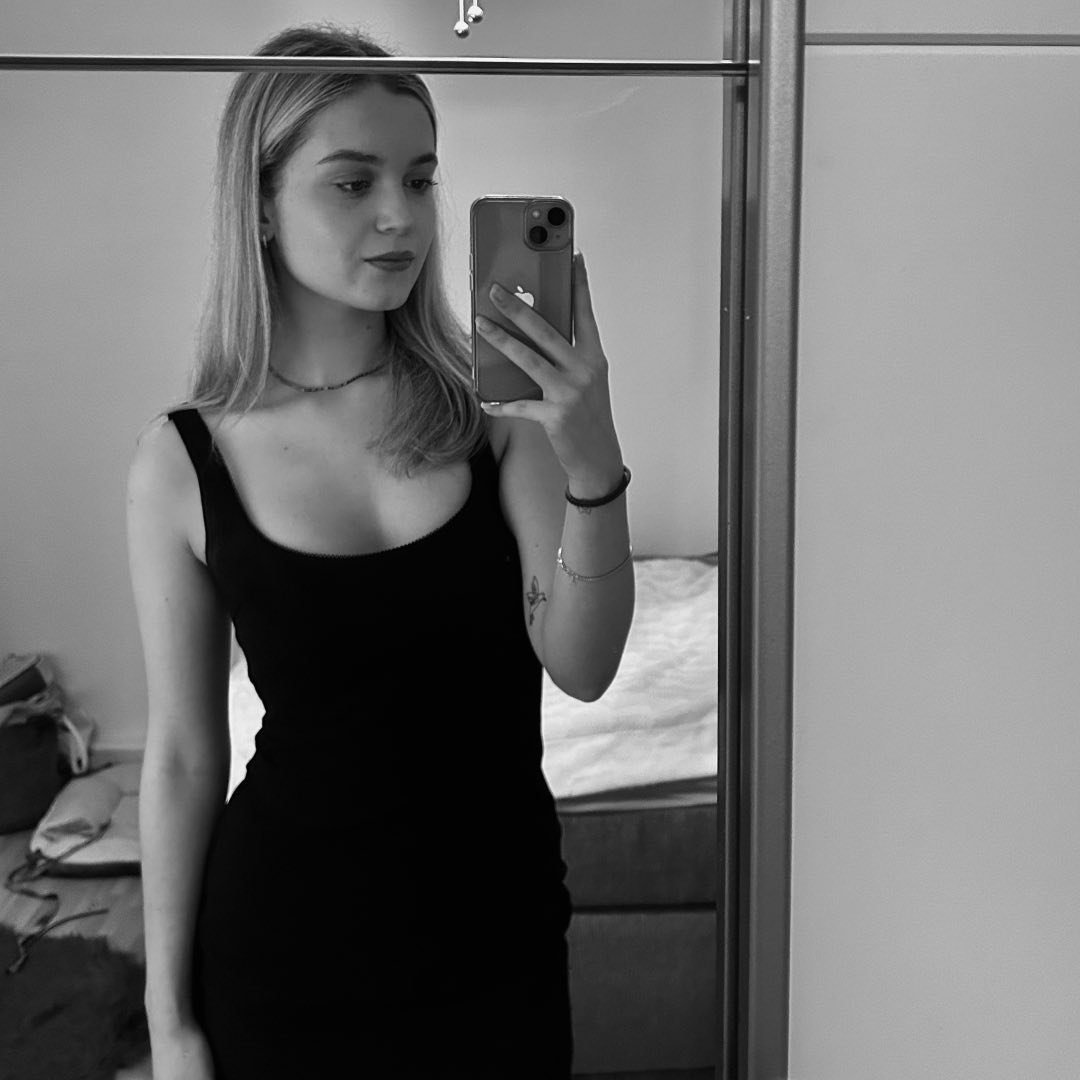 Instagram Profilbild von leticia.fdz
