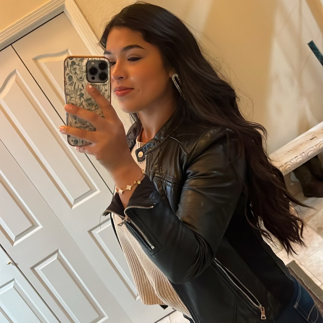 Instagram Profilbild von emiillys.1