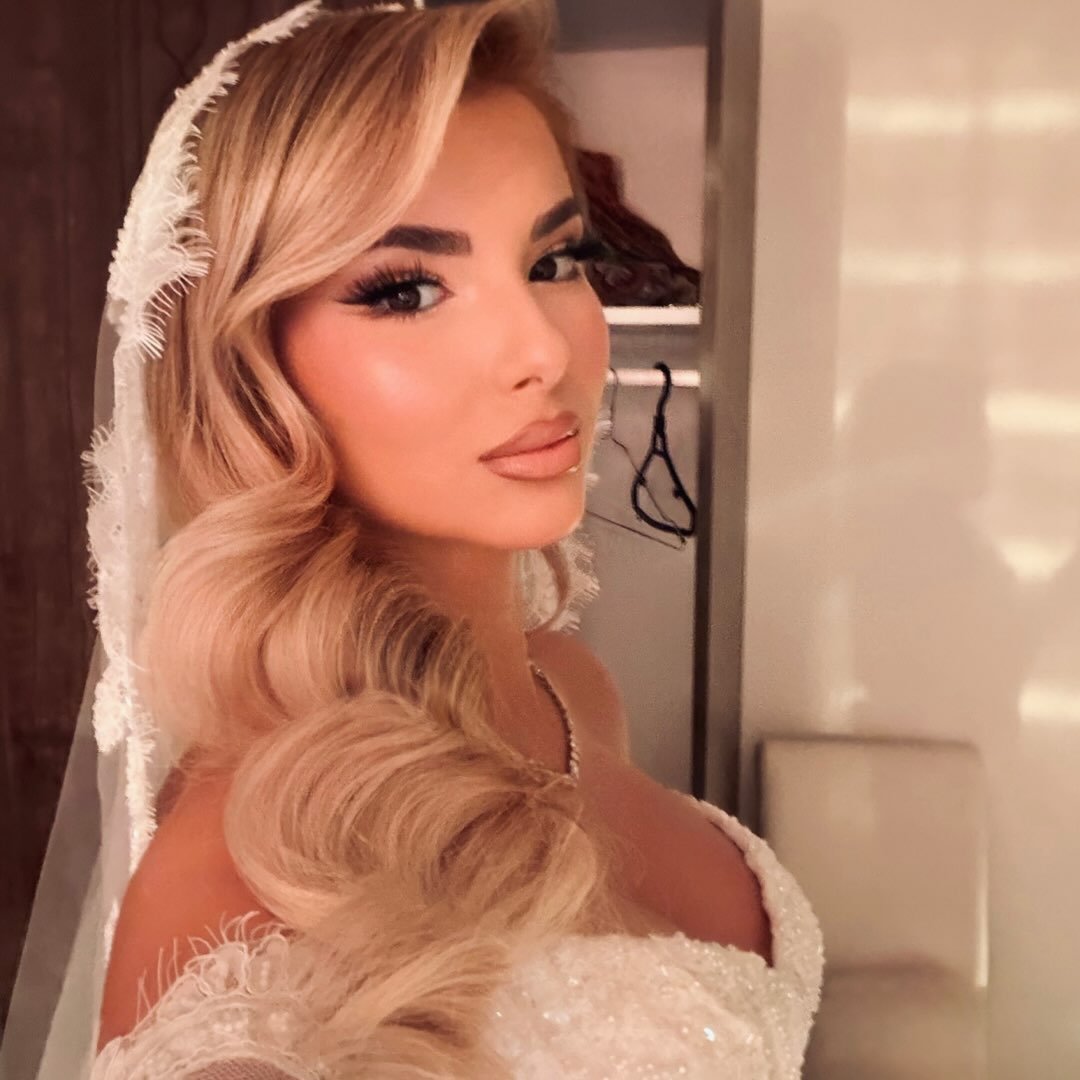 Instagram Profilbild von erblina.i