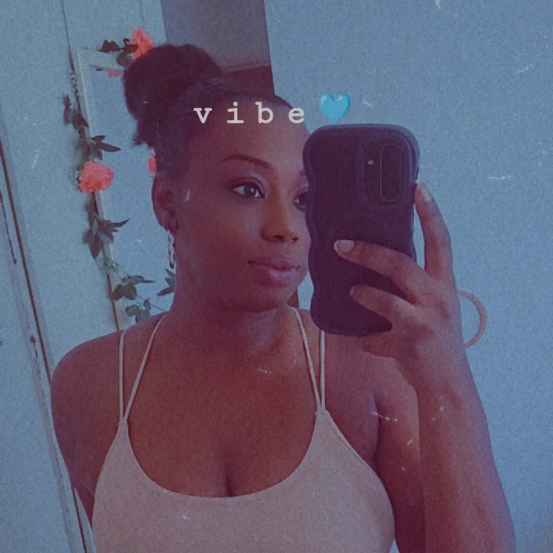 Instagram Profilbild von lotus.nacre