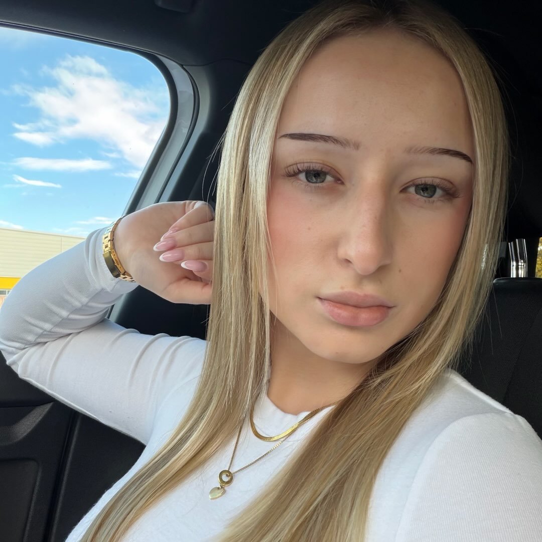 Instagram Profilbild von luna.lge